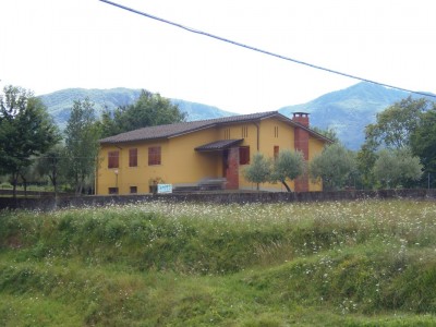 24907-barga-barga-vendita-villa