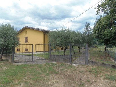 24907-barga-barga-vendita-villa