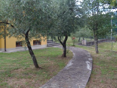 24907-barga-barga-vendita-villa