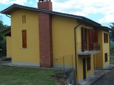 24907-barga-barga-vendita-villa