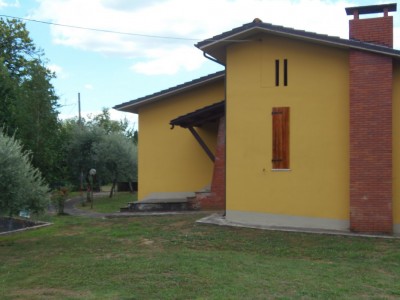 24907-barga-barga-vendita-villa