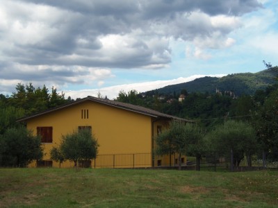 24907-barga-barga-vendita-villa