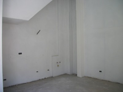 24920-viareggio-centro-viareggio-vendita-appartamento