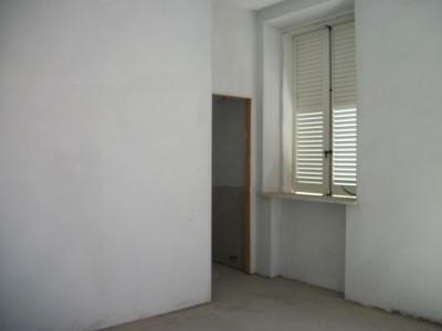 24920-viareggio-centro-viareggio-vendita-appartamento
