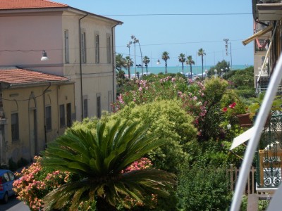 24920-viareggio-centro-viareggio-vendita-appartamento