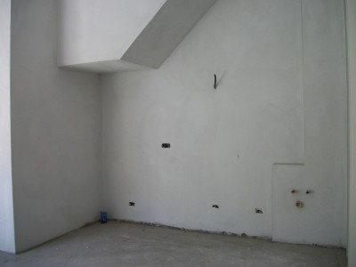 24920-viareggio-centro-viareggio-vendita-appartamento