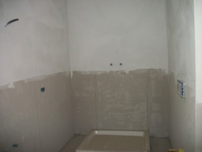 24920-viareggio-centro-viareggio-vendita-appartamento