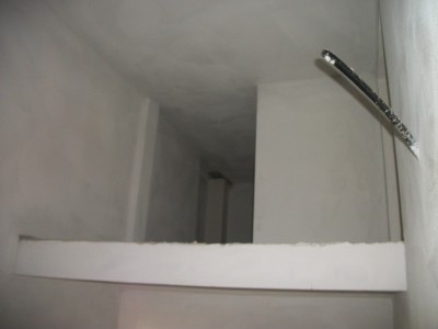 24920-viareggio-centro-viareggio-vendita-appartamento