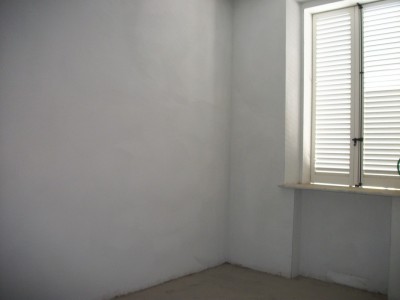 24920-viareggio-centro-viareggio-vendita-appartamento