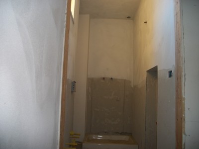 24920-viareggio-centro-viareggio-vendita-appartamento