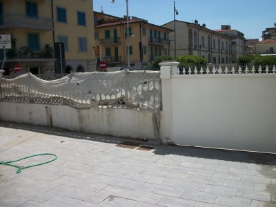 24920-viareggio-centro-viareggio-vendita-appartamento