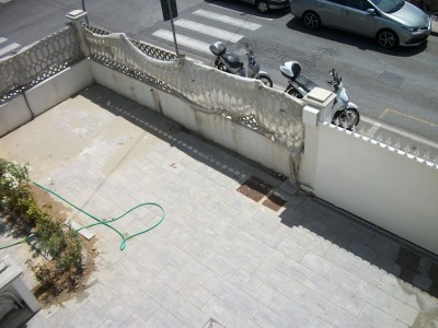 24920-viareggio-centro-viareggio-vendita-appartamento