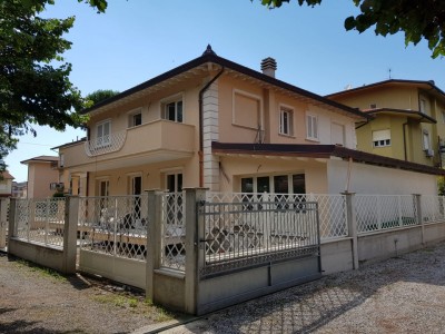 Villa - Camaiore - Lido di Camaiore