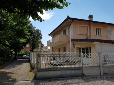 24922-lido-di-camaiore-camaiore-vendita-villa