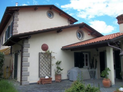 24926-pietrasanta-centro-pietrasanta-vendita-villa-a-schiera