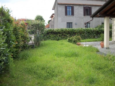 24926-pietrasanta-centro-pietrasanta-vendita-villa-a-schiera