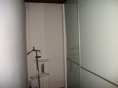 24926-pietrasanta-centro-pietrasanta-vendita-villa-a-schiera