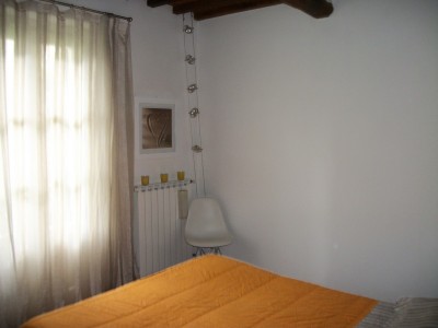 24926-pietrasanta-centro-pietrasanta-vendita-villa-a-schiera