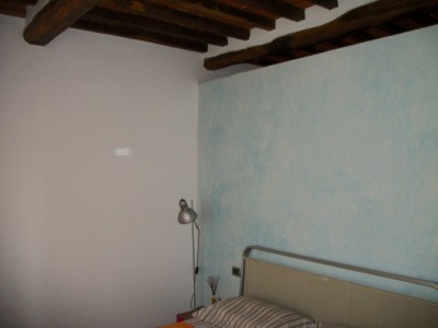 24926-pietrasanta-centro-pietrasanta-vendita-villa-a-schiera