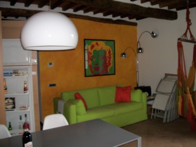 24926-pietrasanta-centro-pietrasanta-vendita-villa-a-schiera