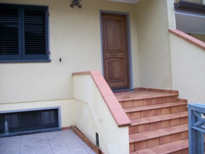 Semindipendente - Massarosa - Stiava