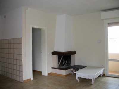 24938-torre-del-lago-lago-viareggio-affitto-appartamento