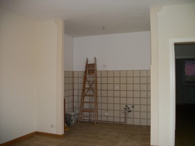 24938-torre-del-lago-lago-viareggio-affitto-appartamento