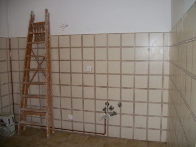 24938-torre-del-lago-lago-viareggio-affitto-appartamento
