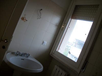24938-torre-del-lago-lago-viareggio-affitto-appartamento