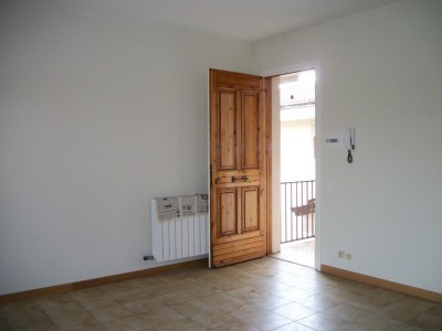 24938-torre-del-lago-lago-viareggio-affitto-appartamento