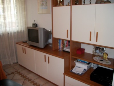 Casa a schiera - Viareggio - Viareggio Don Bosco