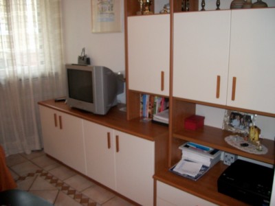 24941-viareggio-don-bosco-viareggio-vendita-casa-a-schiera