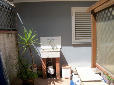 24950-viareggio-centro-viareggio-vendita-viareggina