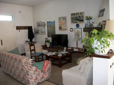 24950-viareggio-centro-viareggio-vendita-viareggina