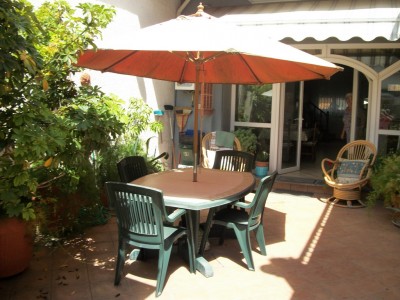 24950-viareggio-centro-viareggio-vendita-viareggina