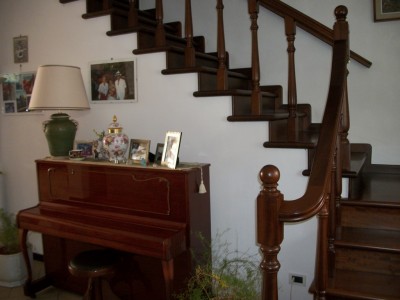 24950-viareggio-centro-viareggio-vendita-viareggina