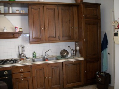 24950-viareggio-centro-viareggio-vendita-viareggina