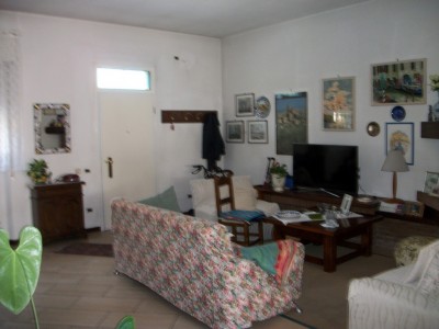 24950-viareggio-centro-viareggio-vendita-viareggina