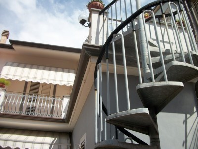 24950-viareggio-centro-viareggio-vendita-viareggina