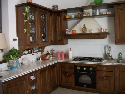 24950-viareggio-centro-viareggio-vendita-viareggina