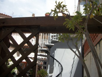 24950-viareggio-centro-viareggio-vendita-viareggina