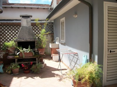 24950-viareggio-centro-viareggio-vendita-viareggina