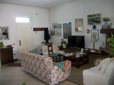24950-viareggio-centro-viareggio-vendita-viareggina