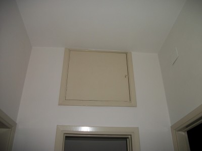 24953-viareggio-c-aviazione-viareggio-vendita-casa-a-schiera