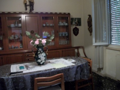 24953-viareggio-c-aviazione-viareggio-vendita-casa-a-schiera