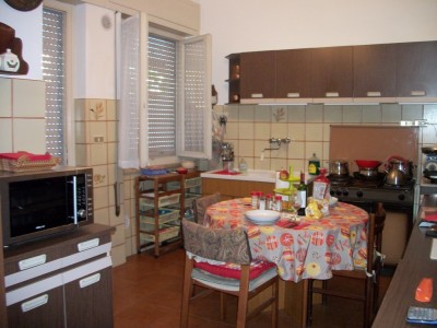 24953-viareggio-c-aviazione-viareggio-vendita-casa-a-schiera