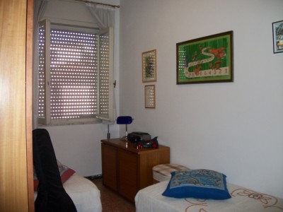 24953-viareggio-c-aviazione-viareggio-vendita-casa-a-schiera