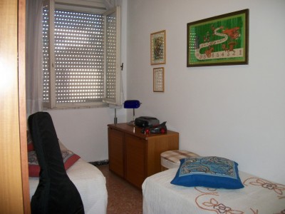 24953-viareggio-c-aviazione-viareggio-vendita-casa-a-schiera