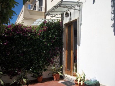 24953-viareggio-c-aviazione-viareggio-vendita-casa-a-schiera