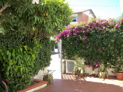 Casa a schiera - Viareggio - Viareggio C. aviazione